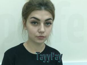 TayyPay