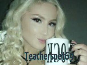 Teacherspet69