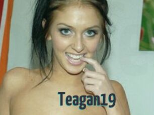 Teagan19