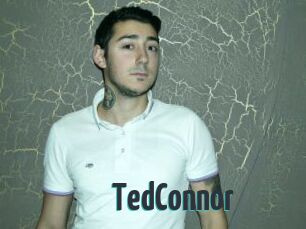 TedConnor