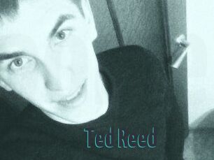 Ted_Reed