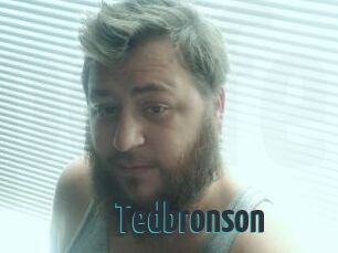 Tedbronson