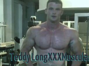 Teddy_LongXXXMuscular