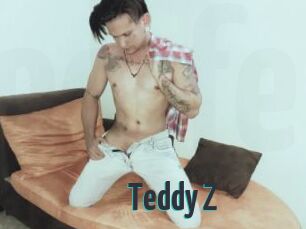 Teddy_Z