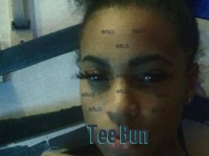 Tee_Bun