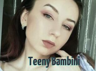 Teeny_Bambini