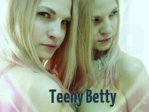 Teeny_Betty_