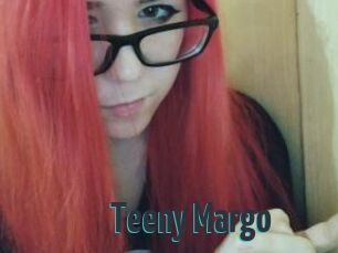 Teeny_Margo