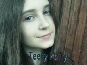 Teeny_Marry_