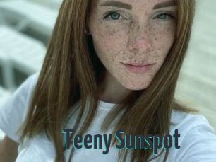 Teeny_Sunspot