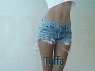 Teffa_