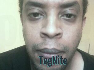 TegNite