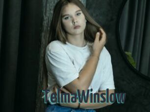 TelmaWinslow