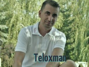 Teloxman