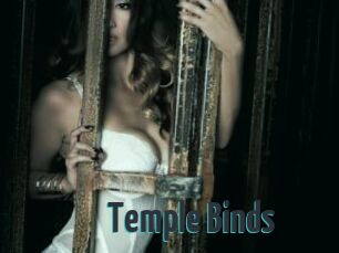 Temple_Binds