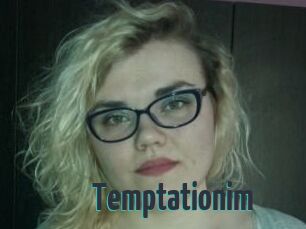 Temptation_im