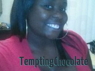 TemptingChocolate