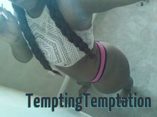 TemptingTemptation