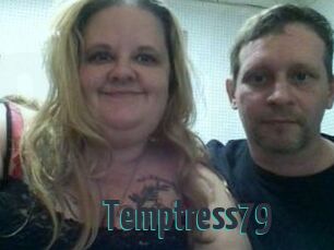 Temptress79