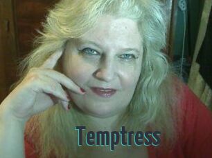 Temptress_