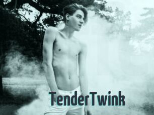 TenderTwink