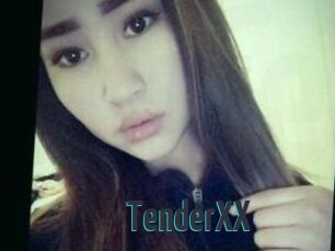 TenderXX