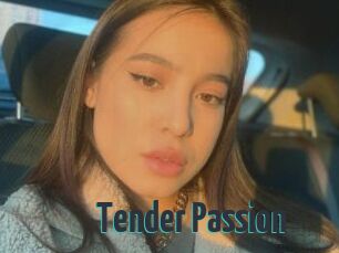 Tender_Passion