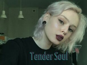 Tender_Soul