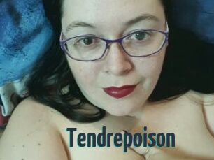 Tendrepoison