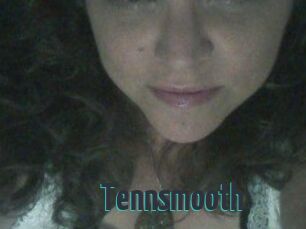 Tennsmooth