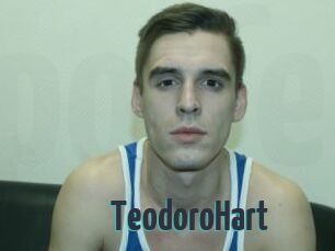 TeodoroHart