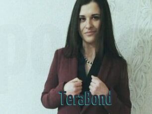 TeraBond