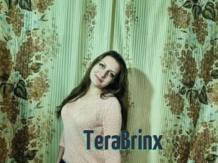 TeraBrinx