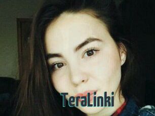 Tera_Linki