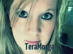 Tera_Morgan