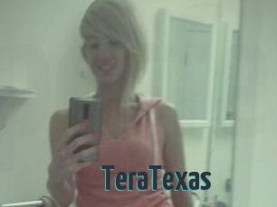 Tera_Texas