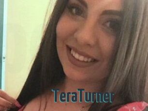 Tera_Turner