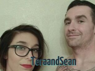 Tera_and_Sean