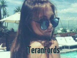 Teran_Fords