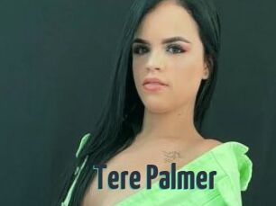 Tere_Palmer