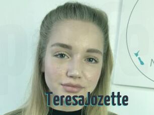 TeresaJozette