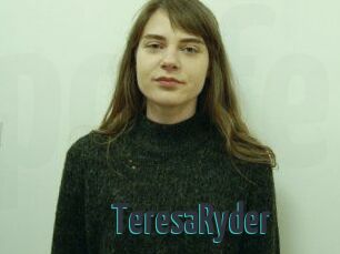 TeresaRyder