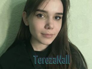 TerezaNall