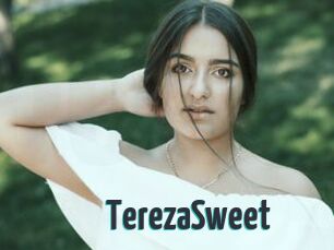 TerezaSweet