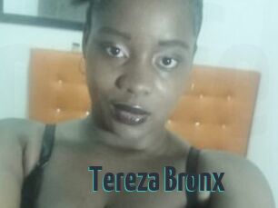 Tereza_Bronx