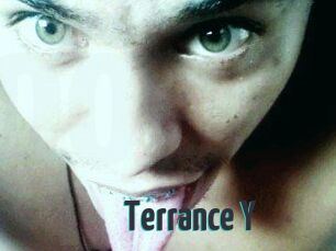 Terrance_Y