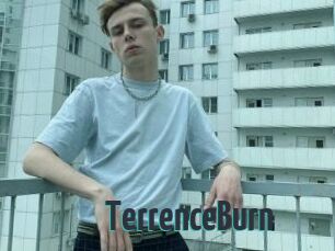 TerrenceBurn