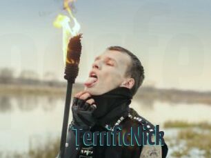 TerrificNick