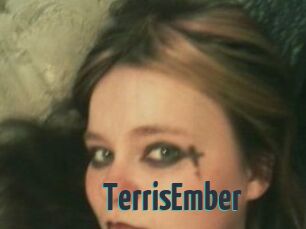 TerrisEmber