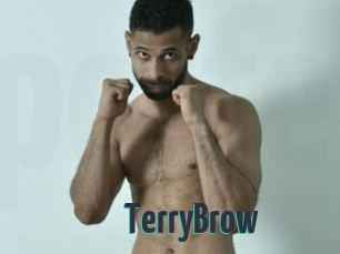 TerryBrow